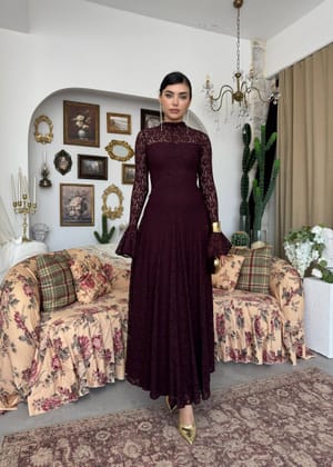 Etika Mujer Ropa - MTVR-8D51BEAC