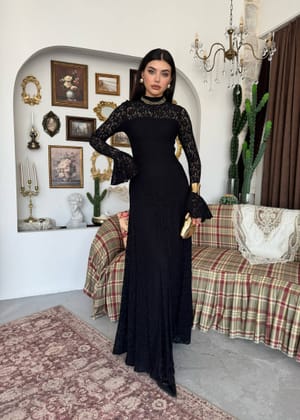 Etika Mujer Ropa - MTVR-F01ED8B1