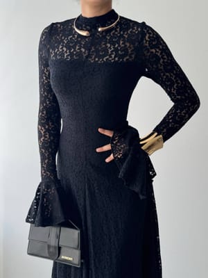 Etika Mujer Ropa - MTVR-F01ED8B1