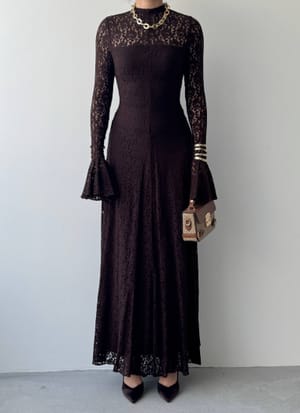 Etika Frauen Bekleidung - MTVR-4494DC48