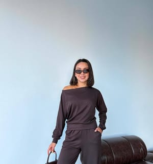 Tille Women Clothing - MTVR-706E7CCE