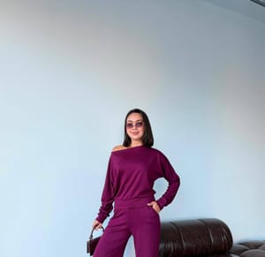 Tille Women Clothing - MTVR-706E7CCE