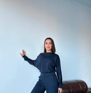 Tille Women Clothing - MTVR-706E7CCE