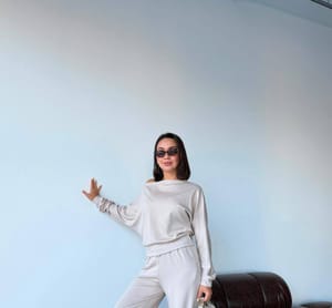 Tille Women Clothing - MTVR-706E7CCE