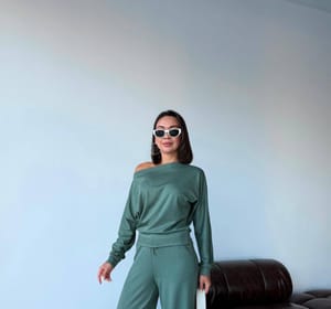 Tille Women Clothing - MTVR-706E7CCE
