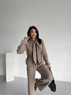 My Bee Mujer Ropa - MTVR-FFF786D0