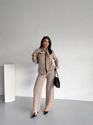 My Bee Mujer Ropa - MTVR-FFF786D0