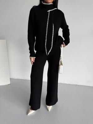 My Bee Mujer Ropa - MTVR-9DE60362