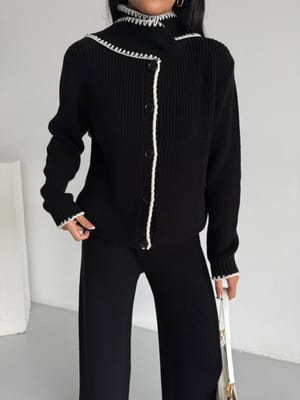 My Bee Mujer Ropa - MTVR-9DE60362