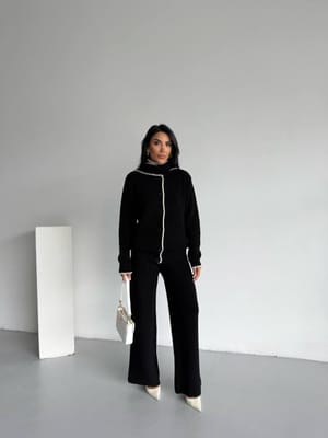My Bee Mujer Ropa - MTVR-9DE60362