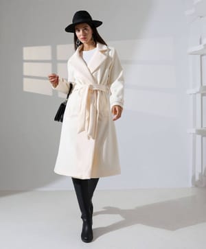 Myjest Fashion Women Clothing - MTVR-A150072D