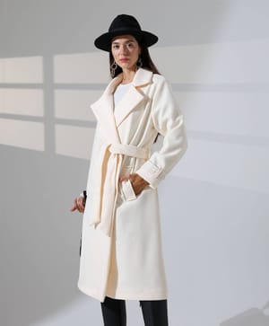 Myjest Fashion Women Clothing - MTVR-A150072D