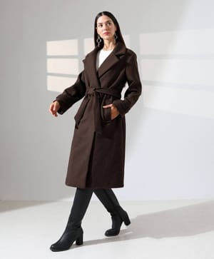 Myjest Fashion Women Clothing - MTVR-68C89414