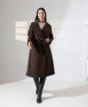 Myjest Fashion Women Clothing - MTVR-68C89414