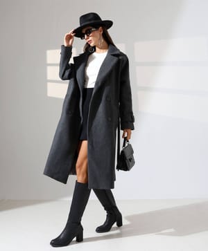 Myjest Fashion Women Clothing - MTVR-267BC36B
