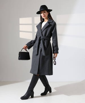 Myjest Fashion Women Clothing - MTVR-267BC36B