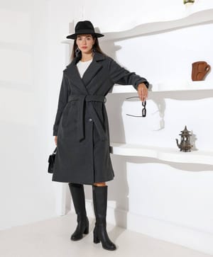 Myjest Fashion Women Clothing - MTVR-267BC36B