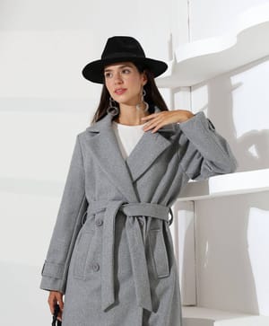 Myjest Fashion Women Clothing - MTVR-2C99C892