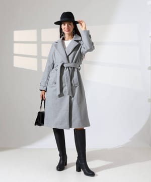 Myjest Fashion Women Clothing - MTVR-2C99C892