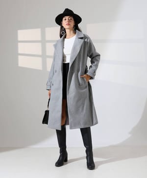 Myjest Fashion Women Clothing - MTVR-2C99C892