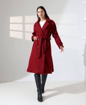 Myjest Fashion Women Clothing - MTVR-308A58E6