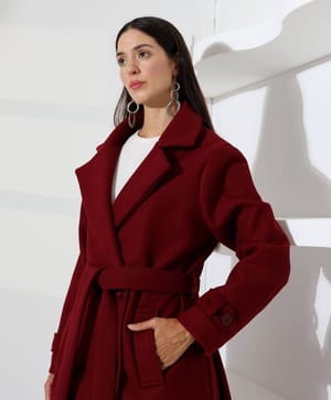 Myjest Fashion Women Clothing - MTVR-308A58E6