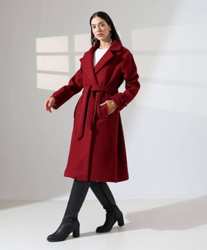 Myjest Fashion Women Clothing - MTVR-308A58E6