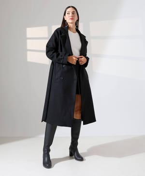 Myjest Fashion Women Clothing - MTVR-A38A6E93