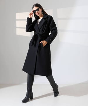 Myjest Fashion Women Clothing - MTVR-A38A6E93