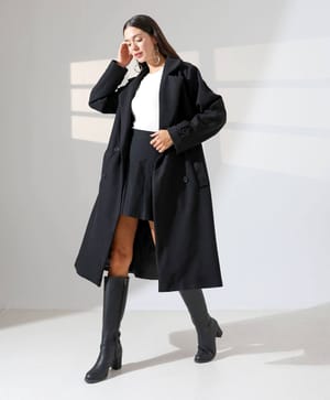 Myjest Fashion Women Clothing - MTVR-A38A6E93