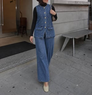 New Laviva Women Clothing - MTVR-B387F77D