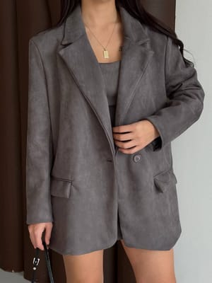 New Station Women Clothing - MTVR-4AA10D48