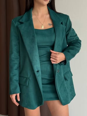 New Station Women Clothing - MTVR-4AA10D48