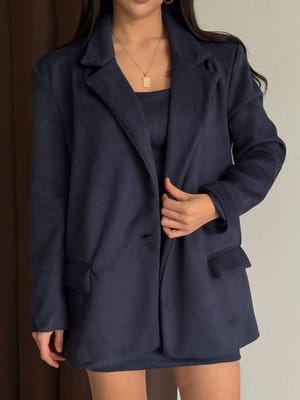 New Station Women Clothing - MTVR-4AA10D48