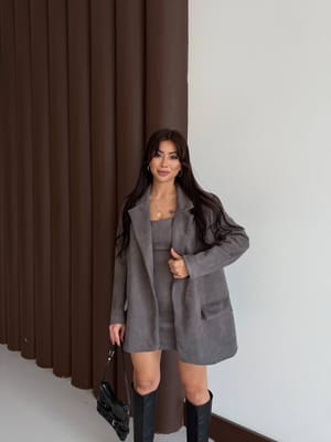 New Station Women Clothing - MTVR-4AA10D48
