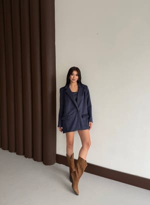 New Station Women Clothing - MTVR-4AA10D48