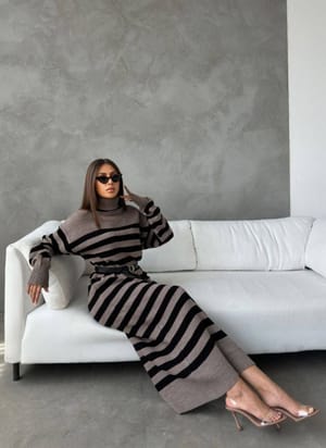 My Bee Mujer Ropa - MTVR-68172939