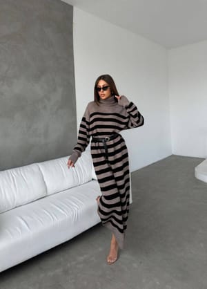 My Bee Mujer Ropa - MTVR-68172939