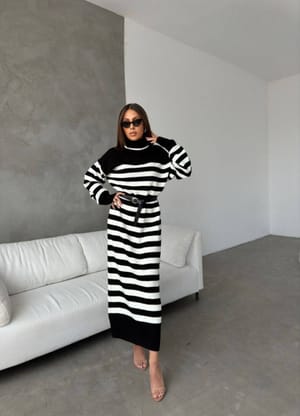 My Bee Mujer Ropa - MTVR-957584B7