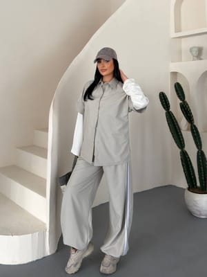 Niccy Women Clothing - MTVR-895F5E7F