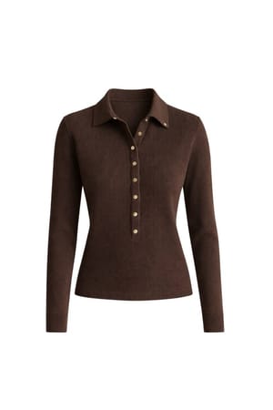 Black Fashion Women Clothing - MTVR-00E6F138