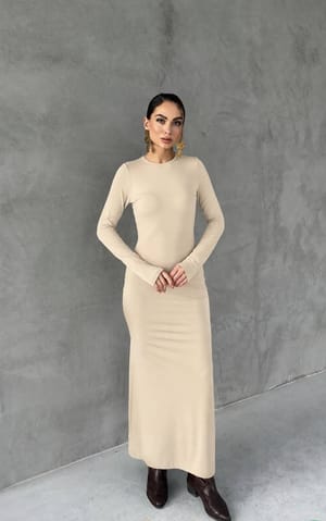 Maestro Woman Women Clothing - MTVR-16C2DE81