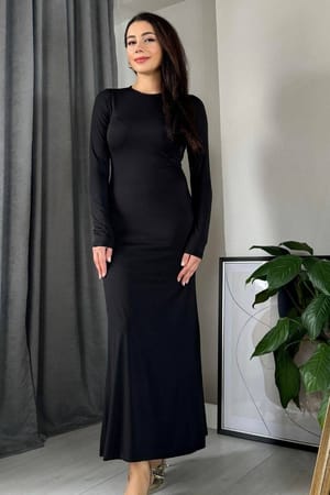 Maestro Woman Women Clothing - MTVR-16C2DE81