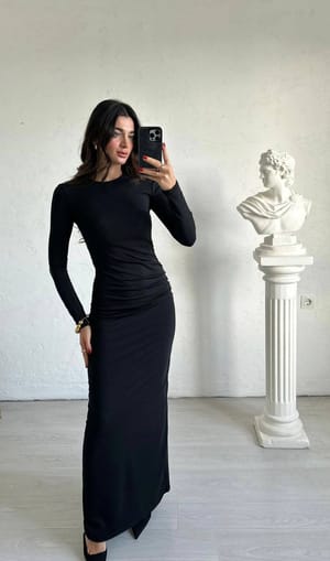 Maestro Woman Women Clothing - MTVR-16C2DE81