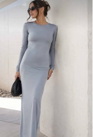 Maestro Woman Women Clothing - MTVR-16C2DE81