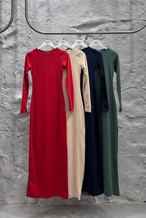 Maestro Woman Women Clothing - MTVR-1C11F749