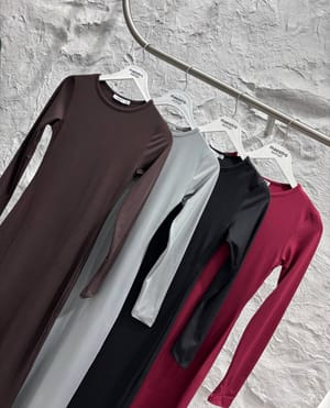 Maestro Woman Women Clothing - MTVR-1C11F749