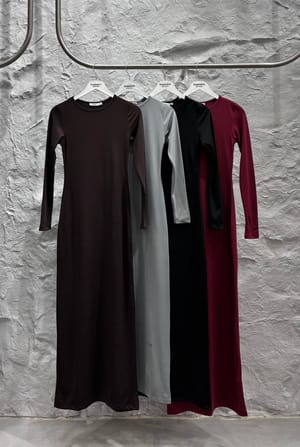 Maestro Woman Women Clothing - MTVR-1C11F749
