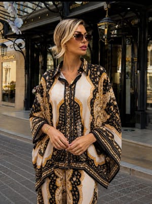 Asprin Women Clothing - MTVR-CB0ACCDB