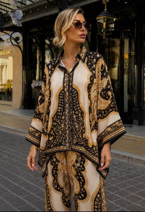 Asprin Women Clothing - MTVR-CB0ACCDB